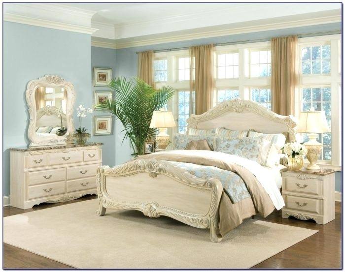 brown and white bedroom ideas cream and white bedroom taupe and cream bedroom amusing cream and
