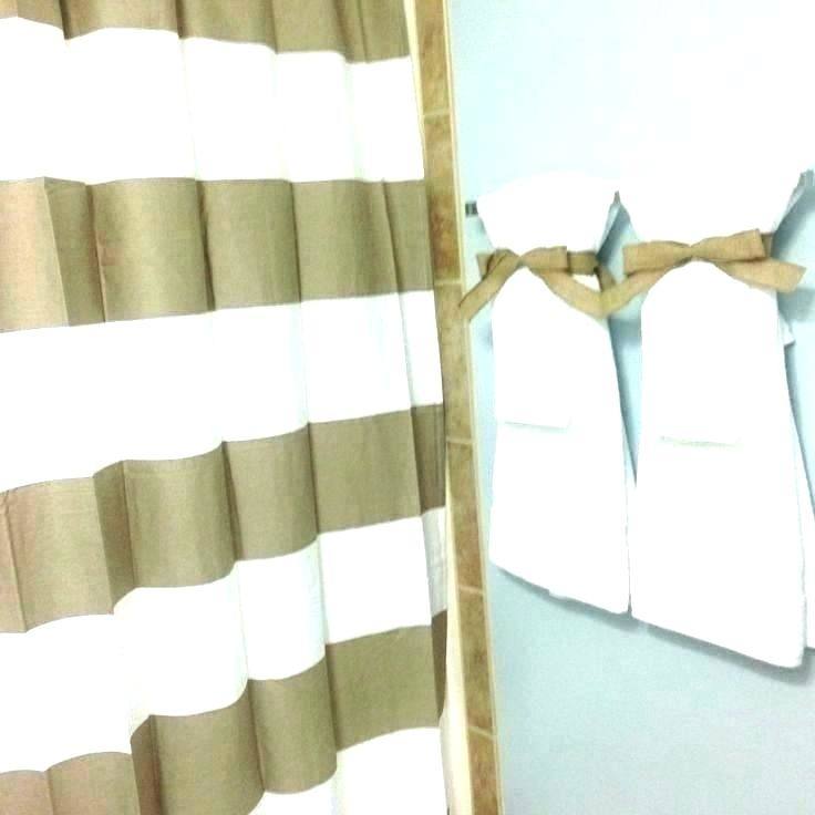 decorative towel racks amazing for small bathrooms bathroom ideas towels hanger holders