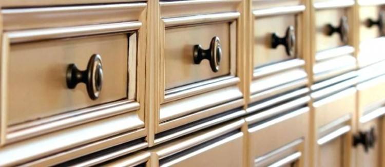 kitchen knobs and pulls cabinet knobs handles drawer pulls kitchen cabinets home depot in hardware door