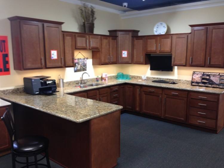 Kitchen Cabinets Phoenix Luxury Kitchen Cabinet Hardware Stores Near Me  Pennyotcstock