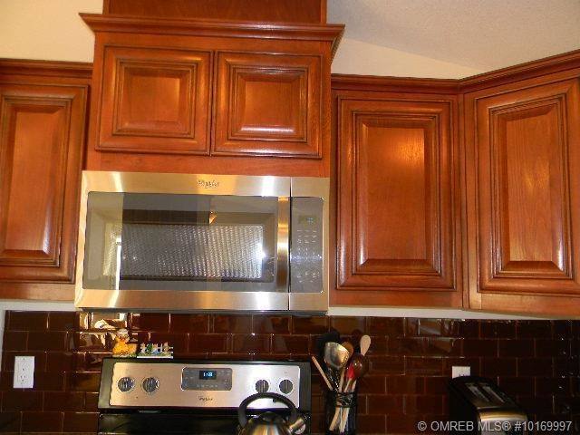 BC · 9344 Westside Road,, Vernon, BC