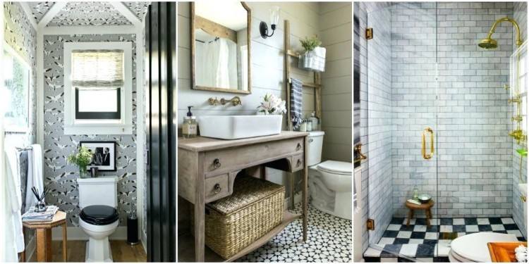 Bathroom Ideas In Small Spaces Chic Modern Bathroom Designs For Small Spaces Bathroom Ideas Within Modern Bathroom Designs For Small Spaces Bathroom Ideas