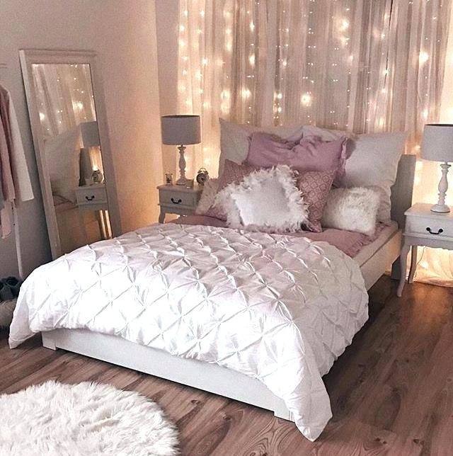 pink white and gold bedroom pink white gold bedroom pink gold bedroom best pink gold bedroom