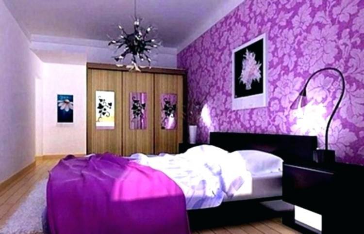 Charming Purple Bedroom Ideas 50 Purple Bedroom Ideas For Teenage Girls Ultimate Home Ideas