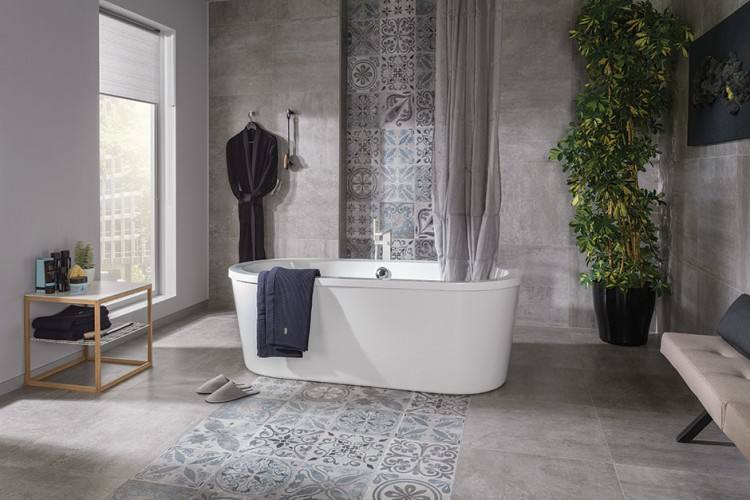 porcelanosa bathroom tiles products tile porcelanosa bathroom tile ideas