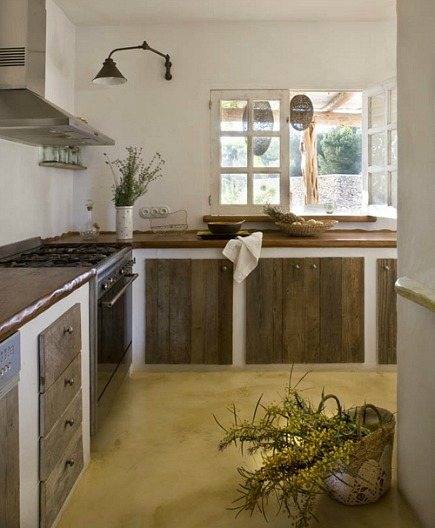 Kitchen Cabinets In Spanish Lovely Really Liked These Wood Kitchen  Cabinets Spanish Mission Style Like