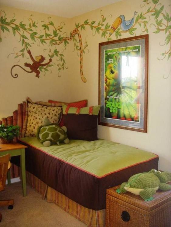 jungle bedroom ideas kids bedroom wall murals jungle bedroom wall jungle bedroom wall mural for kids