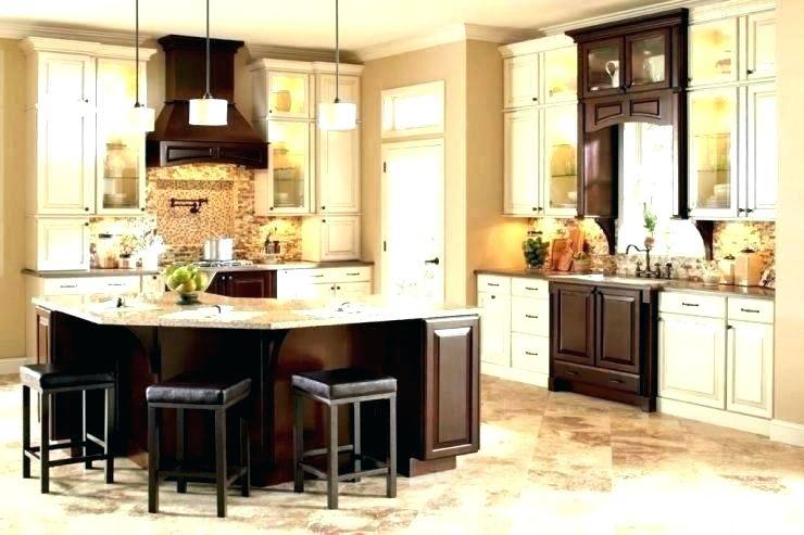 kitchen king cabinets