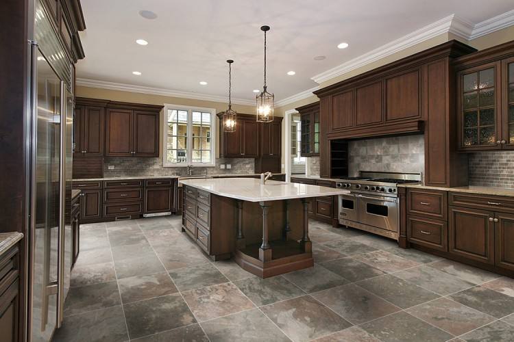 Kitchen Ideas Usa kitchen-ideas-usa