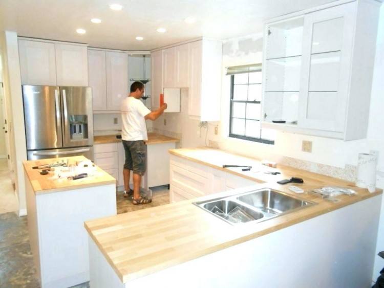 kitchen cabinet installation cost home depot s s how much do kitchen cabinets cost home depot