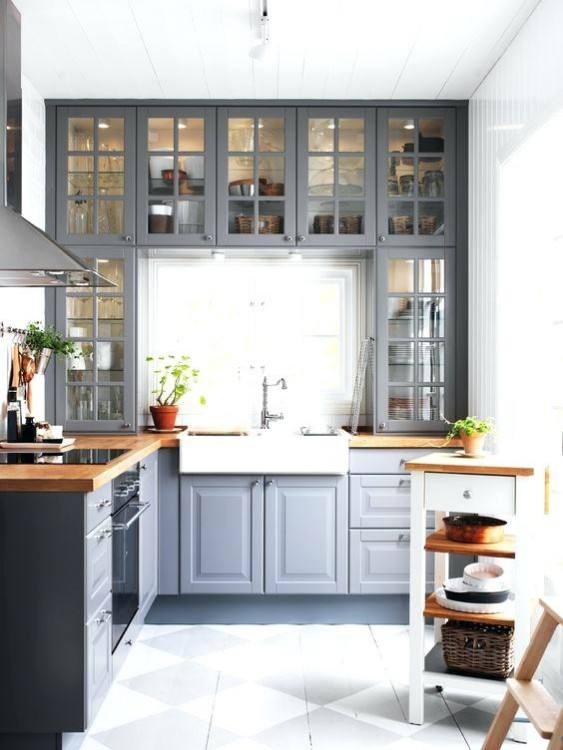 simple kitchen design kitchen designs photos full size of ideas for small kitchens simple kitchen design