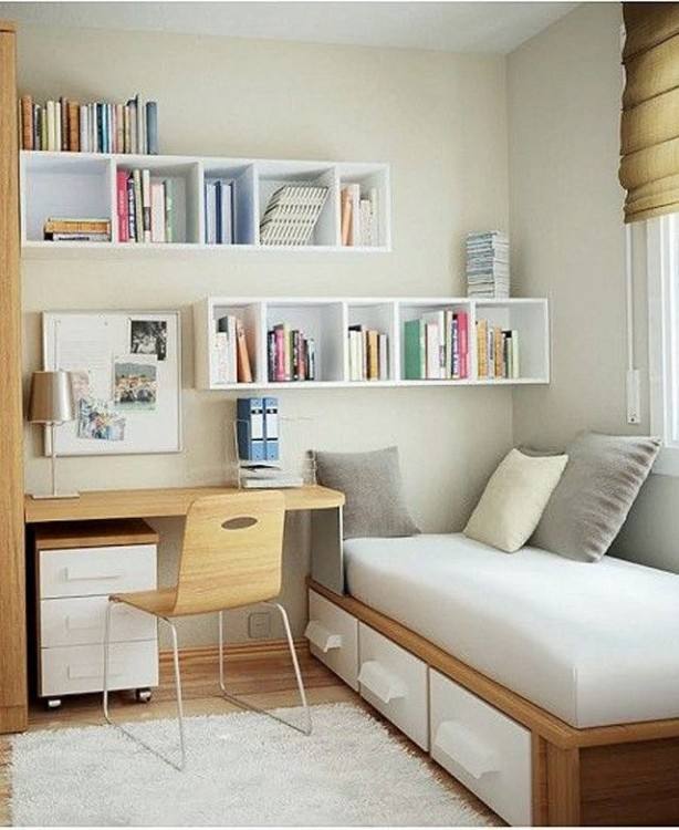 shelves for bedroom walls wall hanging bookshelf designs closed wall shelves bedroom wall shelving units shelves