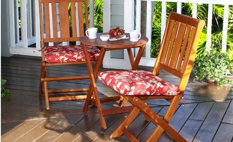 Medium Size of Patio Furniture Ideas For Small Patios Outdoor Spaces Living Space Decorating Surprising R