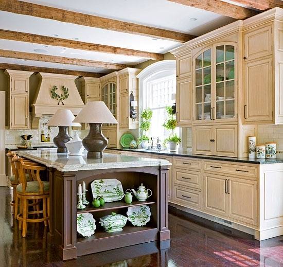 Kitchen Cabinets Virginia Beach the Most 932 southmoor Drive 305 Ridgely Manor Virginia Beach Va