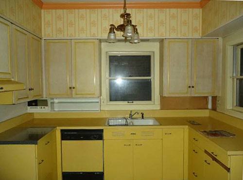 white glazed cabinets antique white kitchen cabinets back to the past in modern kitchen kitchen design