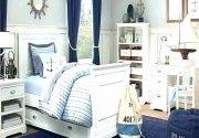 modern coastal bedroom decor nautical bedding ideas