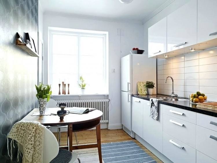 Kitchen Design For Small Apartment Kitchen Design For Small Apartment never go out of types