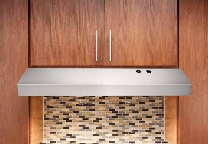 teak wall cabinets kitchen modern