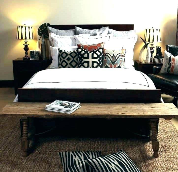 african bedroom decor bedroom furniture with regard to awesome bedroom decors home design lover south african