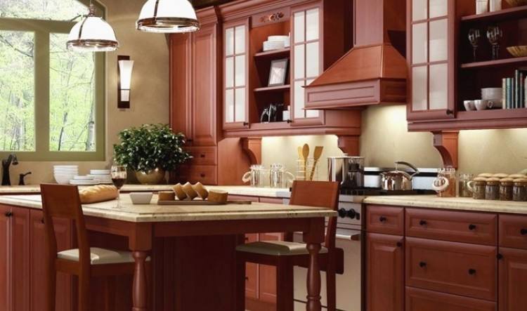 Find Kitchen Cabinets How To Find Your Dream Kitchen Cabinets On A  Budget