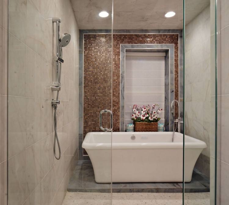 Full Size of Bathroom:contemporary Bathroom Tile Styles Bathroom Tiles Ideas Modern Simple Dark Colored