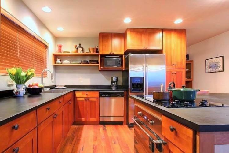 Cheap Kitchen Cabinets For Sale Used New 2nd Hand Kitchen Cabinets Cupboard Contemporary Buy A Cupboard