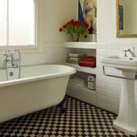 victorian bathroom design bathrooms ideas full size of designs bathroom design ideas with blue color designs