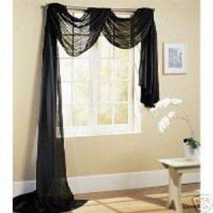 curtain in kitchen super value short curtain panel voile window curtains  coffee kitchen curtains super value