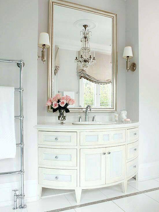 long narrow bathroom long narrow bathroom design ideas white tall skinny bathroom vanity