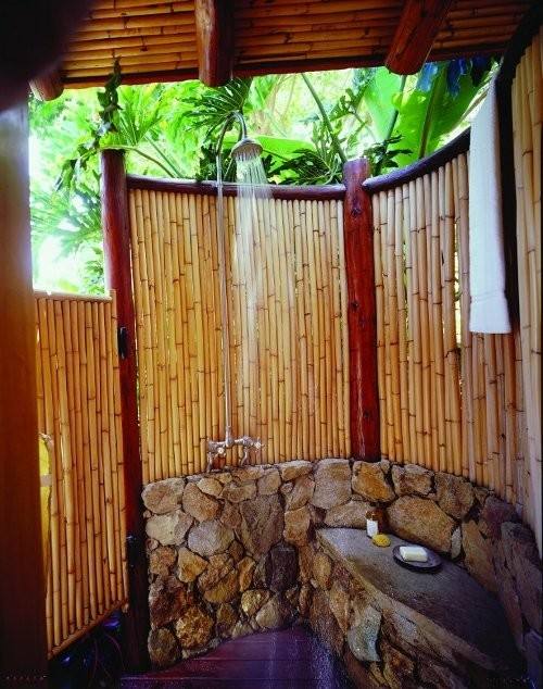 outdoor shower screen shower outdoor shower screen