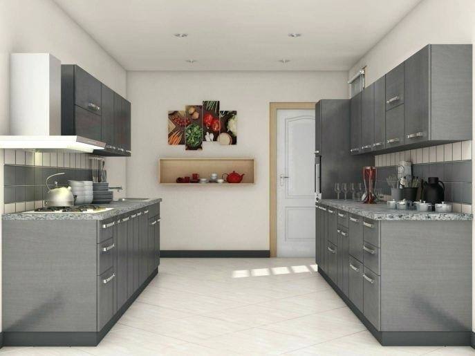 Best Pantry Cupboards Perth New 10 Lovely Houzz Kitchen Cabinets Inspiration Than New Pantry