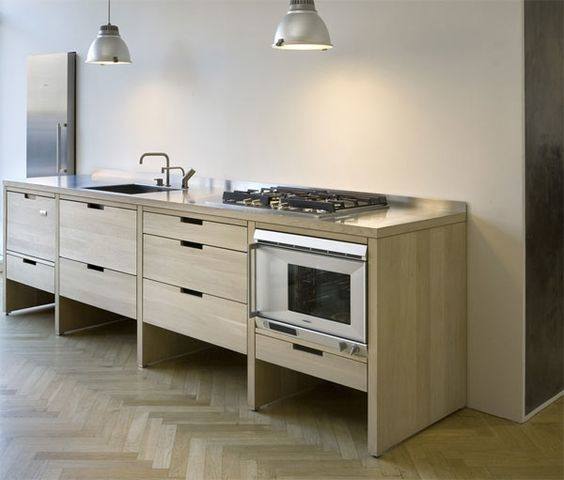 kitchen base cabinets on legs kitchen cabinet legs plastic kitchen cabinets legs kitchen base cabinets legs