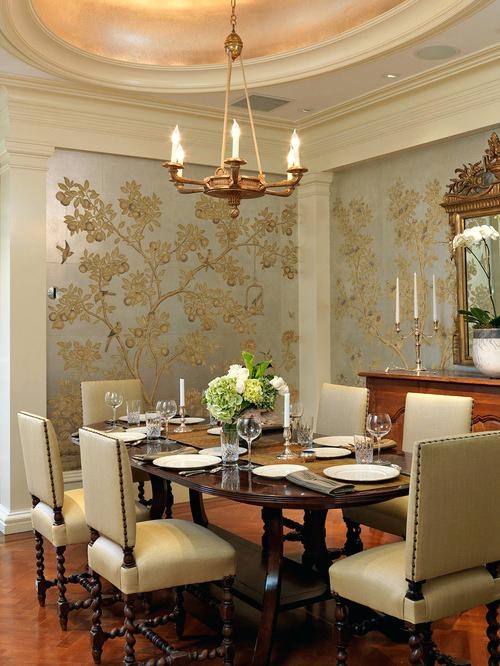 wonderful dining room wallpaper kids room dining room wallpaper ideas uk