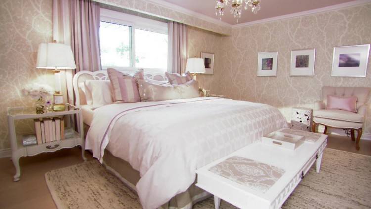spa bedroom bedroom create small master bedroom ideas for stupendous spa spa bedroom decor