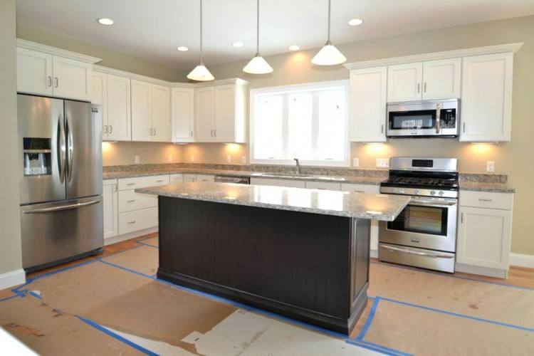 Kitchen Cabinets Nj | New Jersey Kitchen & Bath Showroom