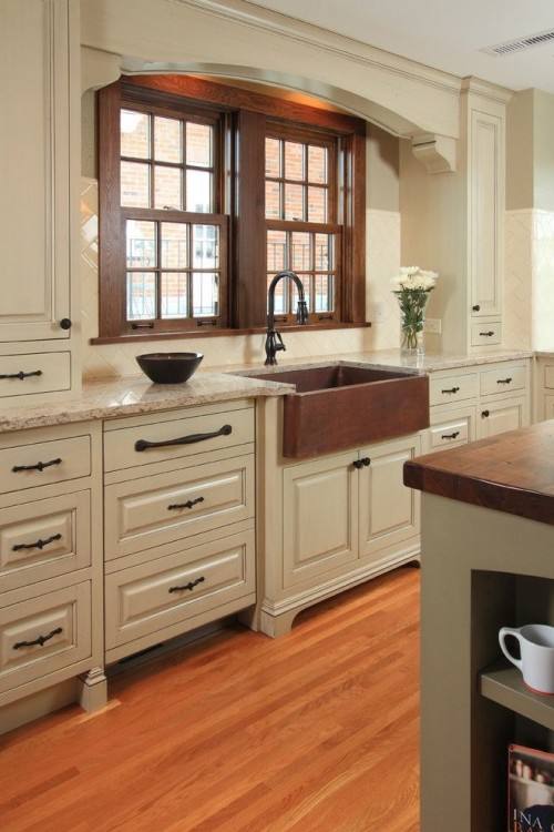 Full Size of Sink:kitchen Designs With Corner Sinks Vintage Kitchen Sink Design Featuring Undermount