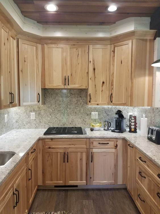 Kitchen Cabinets Portland Oregon Beautiful Good Kitchen Cabinet Doors Glass Inserts Home Depot Putting In And Decor Painting Laminate Cabinets Before After