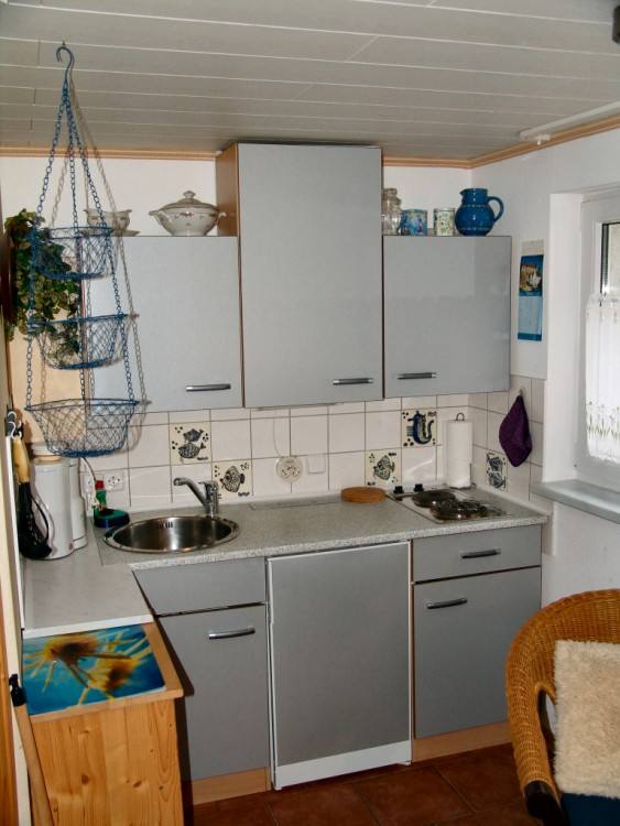 diy kitchen renovation i my kitchen renovation and i came in under budget diy small kitchen
