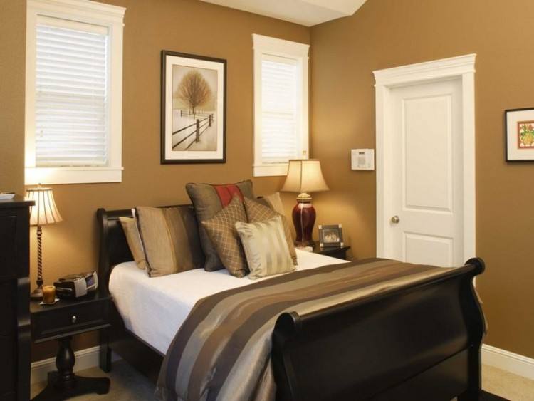 neutral colors for bedroom