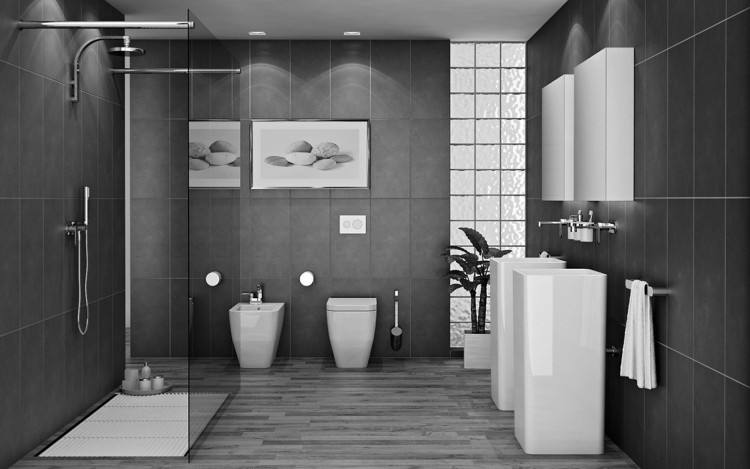 wall tile bathroom ideas