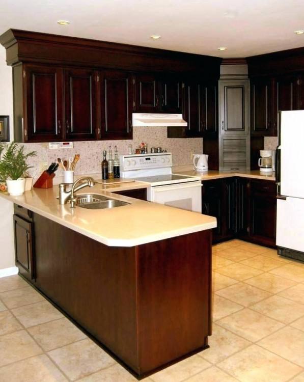 kitchen cabinet moulding kitchen cabinet moulding cabinet molding kitchen kitchen cabinet molding home depot kitchen cabinet