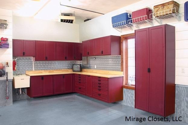 kitchen cabinets for garage storage storage cabinets garage storage cabinets installing kitchen cabinets in garage kitchen