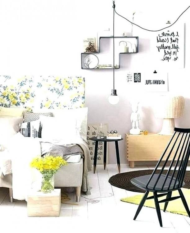 Eclectic mix of old and new makes this  modern dining