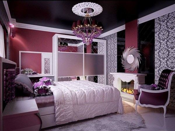 Charming Bedroom Decor Teenage Girl Teenage Bedroom Furniture White Blue Gray Bedroom: interesting