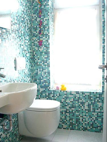 Refr Bathroom Tile Ideas Uk Cute Victorian Bathrooms