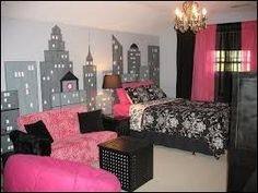 new york bedroom theme delightful loft be theme decor bringing new loft style into the be