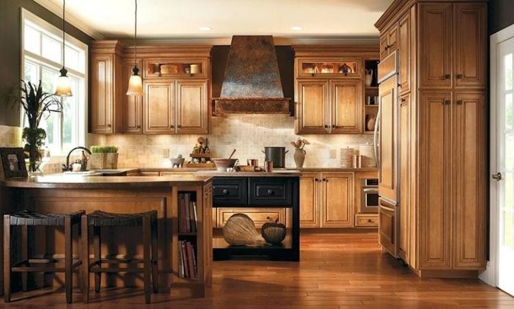 Wonderful Kitchen Cabinets Phoenix with Save 5000 Kitchen Cabinet  Remodel With Granite Countertops In Phoenix