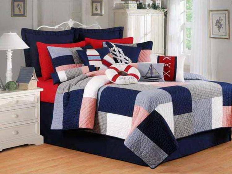 nautical theme boys bedroom nautical bedroom ideas nautical bedroom ideas nautical decor ideas nautical bedroom decor