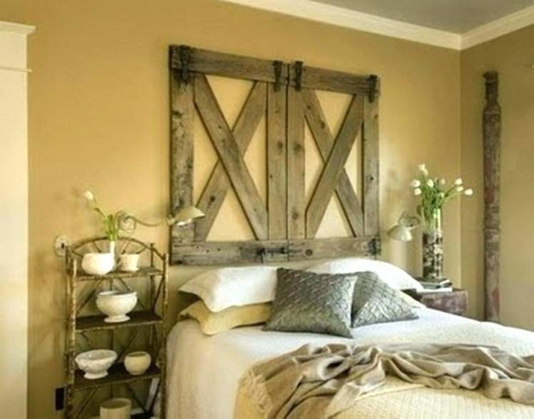 rustic teenage girl bedroom ideas rustic bedroom decorating ideas bedroom storage bench with drawers