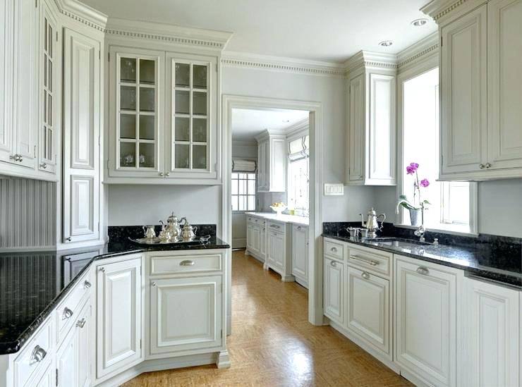 cabinet base trim kitchen cabinet bottom trim cabinet molding cutting crown molding for cabinets best of